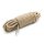 20 Meter Hemp Rope