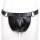Chastity Pants with Padlock