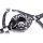 Lid Head Harness Gag