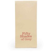 Fifty Shades of Grey Sweet Anticipation Blindfold