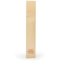 Fifty Shades of Grey Sweet Anticipation Collar & Leash