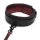 Fifty Shades of Grey Sweet Anticipation Collar & Leash