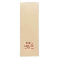 Fifty Shades of Grey Sweet Anticipation Wrist Cuffs