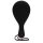 Fifty Shades of Grey Sweet Anticipation Round Paddle