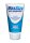 MAX Size - Enhancement Creme for Men - 5 fl oz / 148 ml