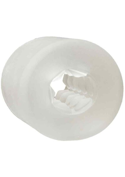 Goodhead - Helping Head