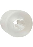 Goodhead - Helping Head