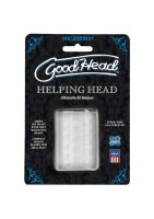 Goodhead - Helping Head