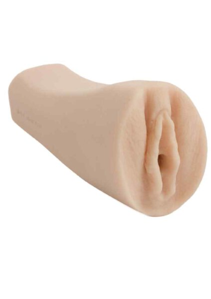 Palm Pal - Ur3 Pussy - Skin