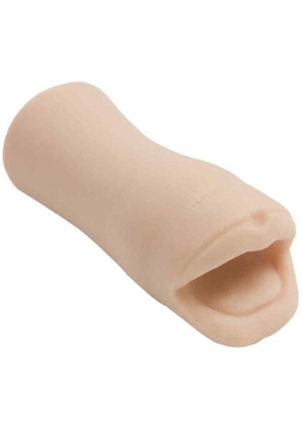 Palm Pal - ULTRASKYN - Mouth - Flesh