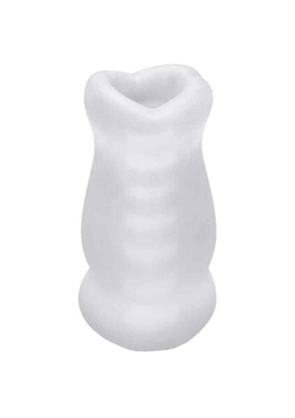 The Super Sucker Masturbator Ur3