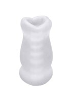 The Super Sucker Masturbator Ur3