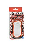 The Super Sucker Masturbator Ur3