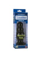 TitanMen - Master Tool 4
