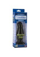 TitanMen - Master Tool 6,4 cm