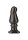 TitanMen - Master Tool 6,4 cm