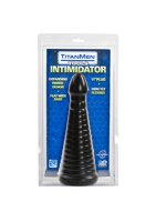 Intimidator - 11"
