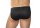 Pouchless Brief - Black - OS