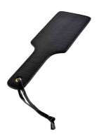 Pleasure Paddle - Black