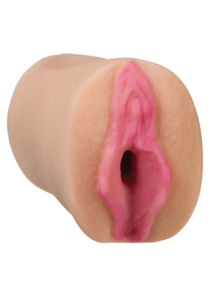 All Star Porn Star Dana DeArmond