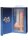 The Realistic Cock - UR3 - Vibrating 6 Inch - Skin