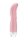 Liora - G-Spot Vibrator Pink
