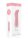 Liora - G-Spot Vibrator Pink