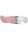 Liora - G-Spot Vibrator Pink