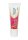 Viva Cream Arousal Gel 10ml