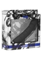 5 Speed Silicone Vibe