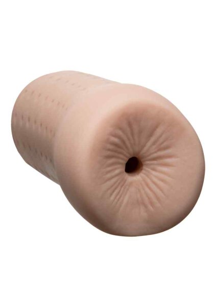 All Star Porn Star - Sophie Dee