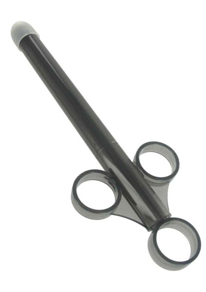 Trinity Vibes One Shot Launcher - Smoke