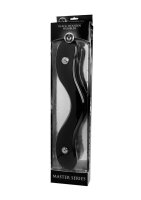 Master Series The Enforcer