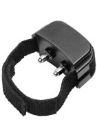 Master Series Cock Shock Remote