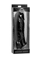 Fuk Tool - Penis Sheath and Ball Stretcher