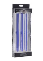 Invasion - Silicone Urethral Trainer Set