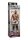 Prince Yahshua Cock With Vac-U-Lock Suction Cup Brown