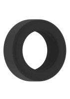 No.39 - Cockring Black