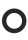 No.39 Cockring Black
