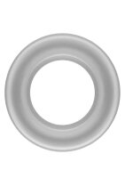 No.46 Ball Strap Translucent