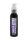 Swiss Navy Sensual Arousal Lubricant 59ml