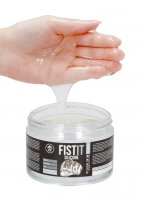 Fist It - Silicone - 500ml