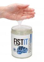 Fist It - Extra Thick - 1000ml