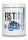Fist It - Extra Thick - 1000ml