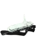 Master Series Grand Mamba XL Jock Style Cock Sheath