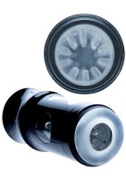 Beat It 8X Rotating and Rhythmic Masturbator