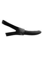 Master Series Face Fuk Strap On Mouth Gag