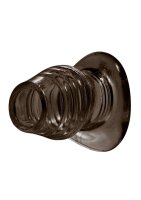 Excavate Tunnel Anal Plug