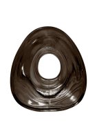 Excavate Tunnel Anal Plug