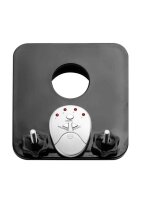 Master Series Crush Electro Ball Press Cbt Board